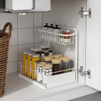 uploads/erp/collection/images/Home Garden/NaJie/XU0615697/img_b/XU0615697_img_b_2